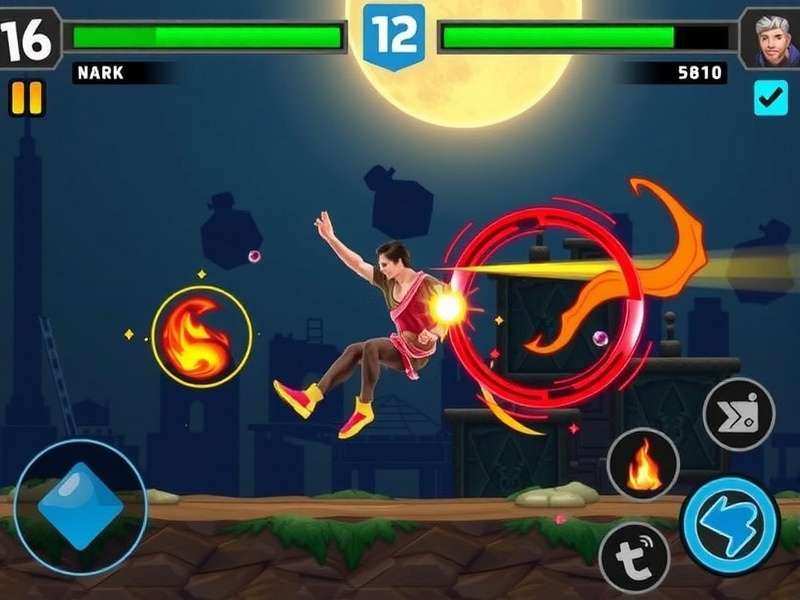 Kick Conqueror Karnataka multiplayer mode